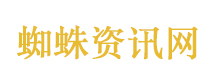 理想L8